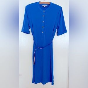 COPY - COPY - Beautiful dress